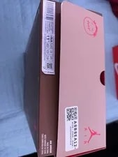 Size 11.5 - Jordan 6 Retro X Mid British 3
