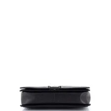 Chanel Boy Flap Large Crossbody 4