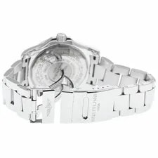 Breitling A32390 Avenger 2 GMT Date Automatic S 888486 4