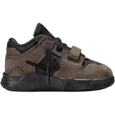 Jordan Jumpman Jack TR (TD) FJ2852-204 2