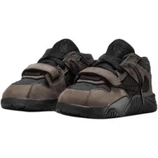 Jordan Jumpman Jack TR (TD) FJ2852-204 3