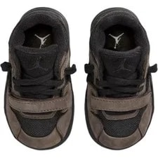 Jordan Jumpman Jack TR (TD) FJ2852-204 4