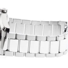 Omega Seamaster Aqua Terra 231.10.42.21.02.002 42mm SS Silver #C4372 4