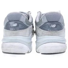 New Balance M990Gl6 Low Cut 27Cm MI177 3