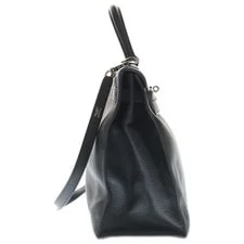Hermes Kelly 35 Outsewn □H Engraved 2b 3