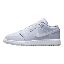 Jordan — Jordan 1 Low Bliss (GS) -400 — Sneaker — resale