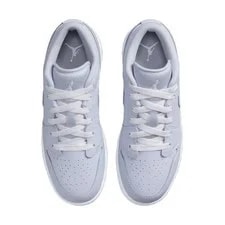 Jordan 1 Low Bliss (GS) -400 3