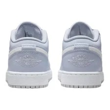 Jordan 1 Low Bliss (GS) -400 4