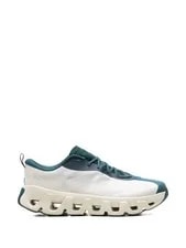 3MG10775561 Kith × on K-Tech 1 "Tofu/Sea " 2