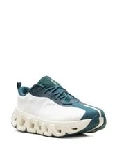 3MG10775561 Kith × on K-Tech 1 "Tofu/Sea " 3