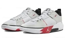 Air Jordan One Take 5 PF ' ' FD2336-106 New Sizes 3