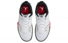 Air Jordan One Take 5 PF ' ' FD2336-106 New Sizes 4