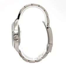 Authentic Rolex Air-King 126900 Stainless Steel Mechanical Automatic Random ... 3