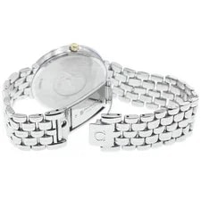Omega de Ville Quartz B Grade From Japan 4