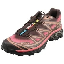 Salomon — Salomon Xt-6 Skyline in - 6.5 M US / 7.5 W US — Sneaker — resale