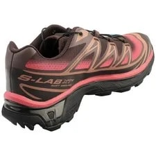 Salomon Xt-6 Skyline in - 6.5 M US / 7.5 W US 2