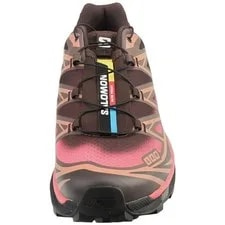 Salomon Xt-6 Skyline in - 6.5 M US / 7.5 W US 3