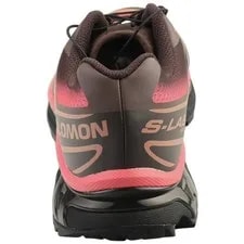 Salomon Xt-6 Skyline in - 6.5 M US / 7.5 W US 4