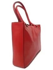 Bottega Veneta DustBag #T1068 2