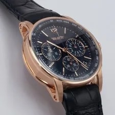 Audemars Piguet Code 11.59 26393ST Green Dial Box Papers 4