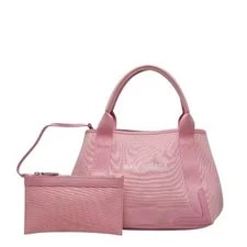 Balenciaga — Balenciaga Cabas S Auth — Handbag — resale