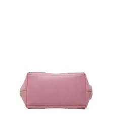 Balenciaga Cabas S Auth 3