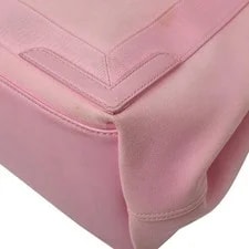 Balenciaga Cabas S Auth 4