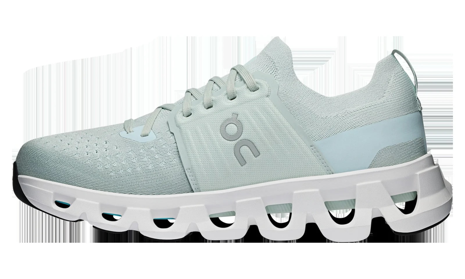 On Running — Cloudswift 4 Wmns " " 3WF10115181 — Sneaker — resale