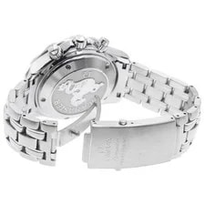 Omega Seamaster Diver 300M 213.30.42.40.01.001 42mm SS Black #C6053 4