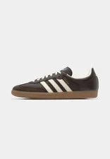 ** Adidas Samba OG Low Top 2