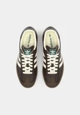 ** Adidas Samba OG Low Top 3