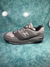 New Balance 550 ’S Low Top Retro Shoes 2