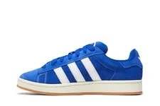 Adidas Campus 00s 'Lucid Gum' H03471 Shoes 2