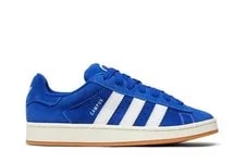 Adidas Campus 00s 'Lucid Gum' H03471 Shoes 3
