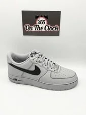 Nike — Nike Air Force 1 '07 LV8 ' ' — Sneaker — resale