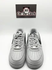 Nike Air Force 1 '07 LV8 ' ' 2
