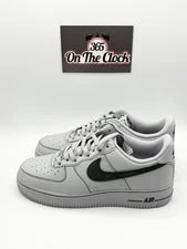 Nike Air Force 1 '07 LV8 ' ' 3