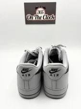 Nike Air Force 1 '07 LV8 ' ' 4