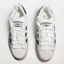 Adidas Campus 00s Camp Gum NEW ’s 3