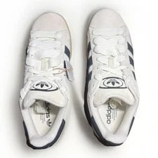 Adidas Campus 00s Camp Gum NEW ’s 4