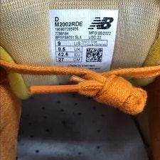 New Balance 2002R Protection Pack M2002RDE ’S 2