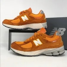 New Balance 2002R Protection Pack M2002RDE ’S 3