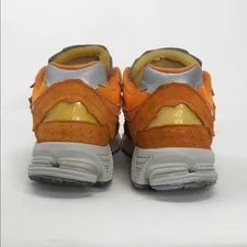 New Balance 2002R Protection Pack M2002RDE ’S 4