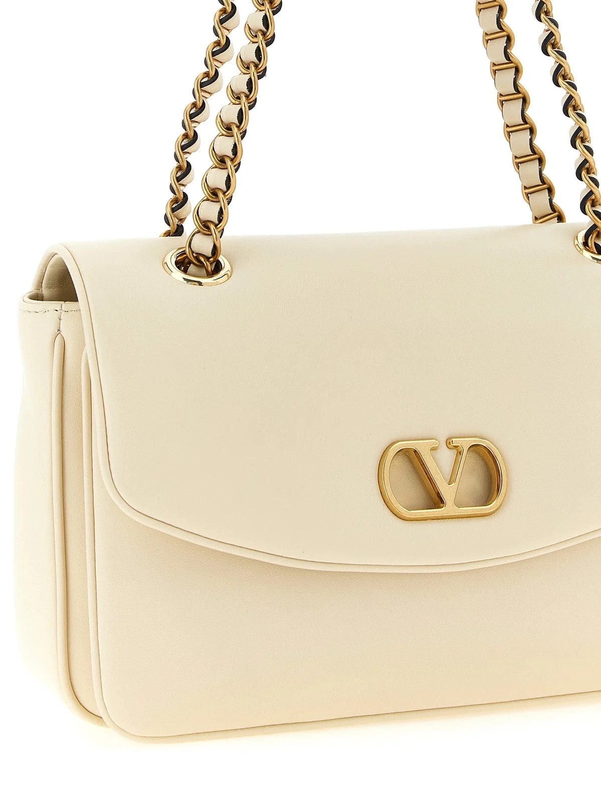 Valentino Garavani Lamb 3