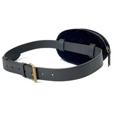 Gucci GG Marmont Waist 2