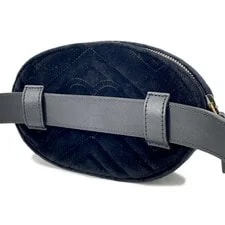 Gucci GG Marmont Waist 3