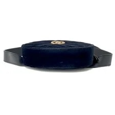 Gucci GG Marmont Waist 4