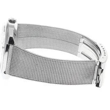 IWC TO319652 3