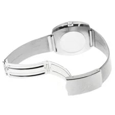 IWC TO319652 4
