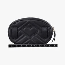 Gucci Marmont 476434 A025370739 2
